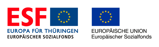 tl_files/images/impressum/esf-eu-logo-rgb.png